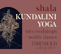 shala kundalini yoga intro workshops classes weekly classes a deep dive