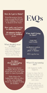 a faqs poster with the words faqs faqs faqs faq