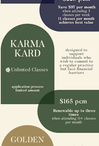 karma kard infographic karma kard infographic karma kard infographic karma kard